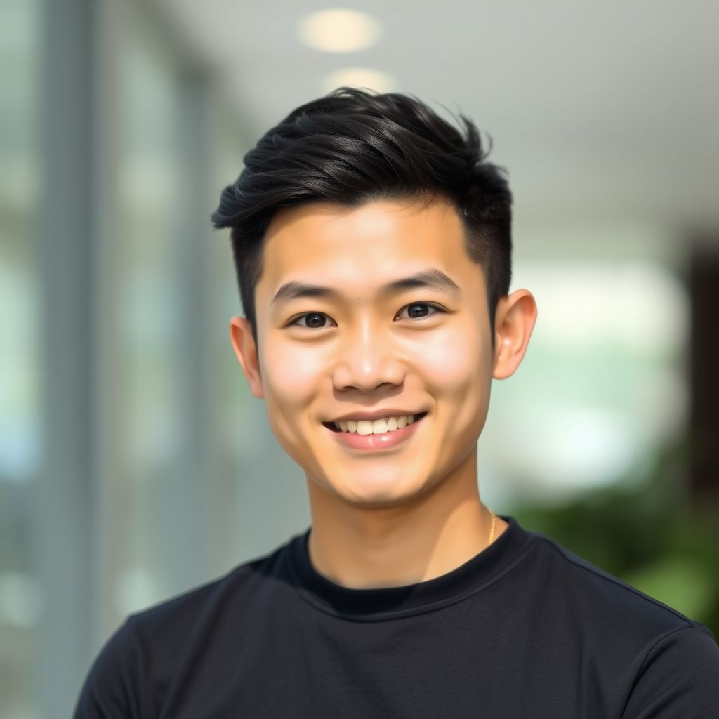 ศุภชัย จันทร์เรือง